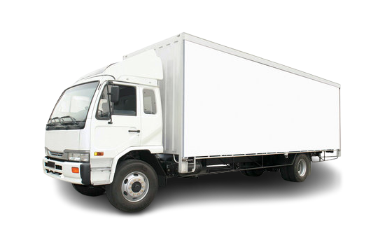 Home Moving and Shifting