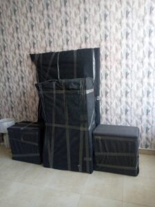 MOVERS AND PACKERS IN DUBAI 10