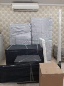MOVERS AND PACKERS IN DUBAI 17