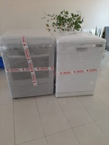 MOVERS AND PACKERS IN DUBAI4