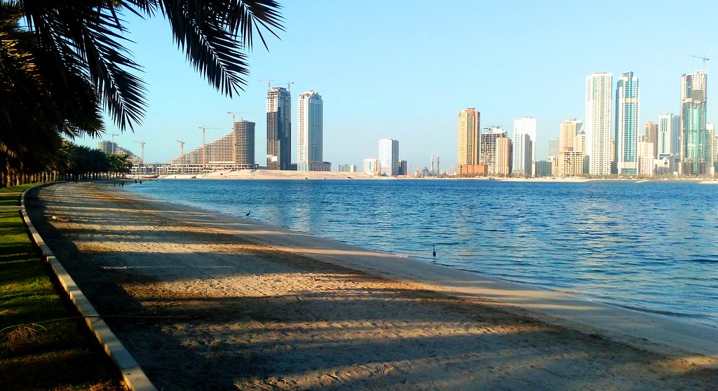 Pickup Truck for Rent in Al Taawun