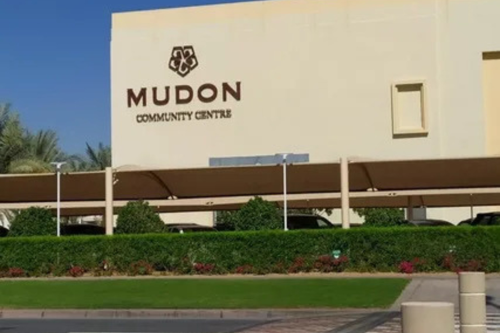 Pickup Truck for Rent in Mudon near Mudon Community Centre