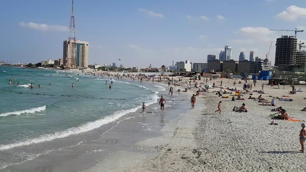 Pickup Truck for Rent in Al Majaz Al Khan beach